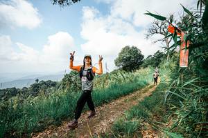 BIB: 
                            <button type="button" onclick="openModal(26050659)" class="btn btn-primary btn-sm float-right btn-popup" data-toggle="modal" data-target=".modal-high-quality">
                        <i class="fas fa-shopping-cart"></i> Add to Cart
                    </button>
                                            <button type="button" onclick="isThisMe(26050659, true)" class="btn btn-success btn-sm float-right btn-popup btn-isme hidden" data-toggle="tooltip" data-placement="bottom" title="นี่คือรูปของคุณใช่ไหม คลิกที่นี่เพื่อเอาเข้าอัลบั้ม">
                        <i class="fas fa-plus"></i> Add to album
                    </button>
                    <button type="button" onclick="isThisMe(26050659, false)" class="btn btn-warning btn-sm float-right btn-popup btn-isnotme hidden">
                        <i class="fas fa-ban"></i> Remove from album
                    </button>